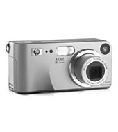 Hp Photosmart M407 Digital Camera (L1839A#B1J) Hp Photosmart M407 Digital Camera (L1839A#B1J)